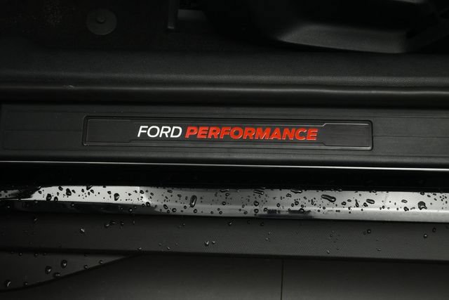 Used 2021 Ford Mustang Shelby GT500 w/ Technology Package RWD image 38
