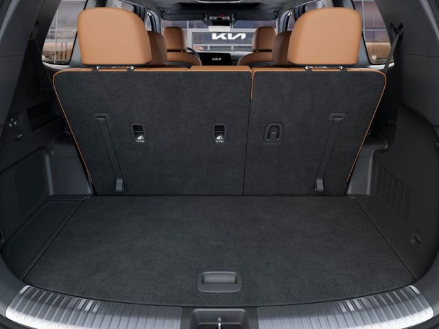 New 2025 Kia Telluride SX Prestige X-Line image 20