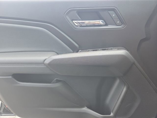 New 2026 GMC Canyon Elevation w/ Convenience Package AWD/4WD image 33