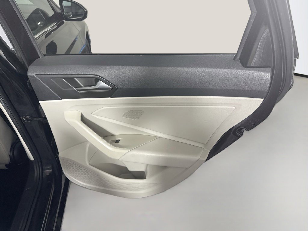 Used 2019 Volkswagen Jetta SE FWD image 27