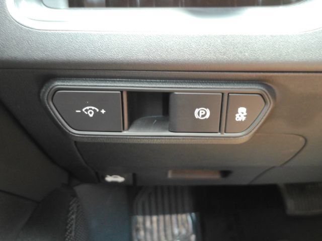 Used 2025 Kia K4 GT-Line w/ GT-Line Premium Package FWD image 36
