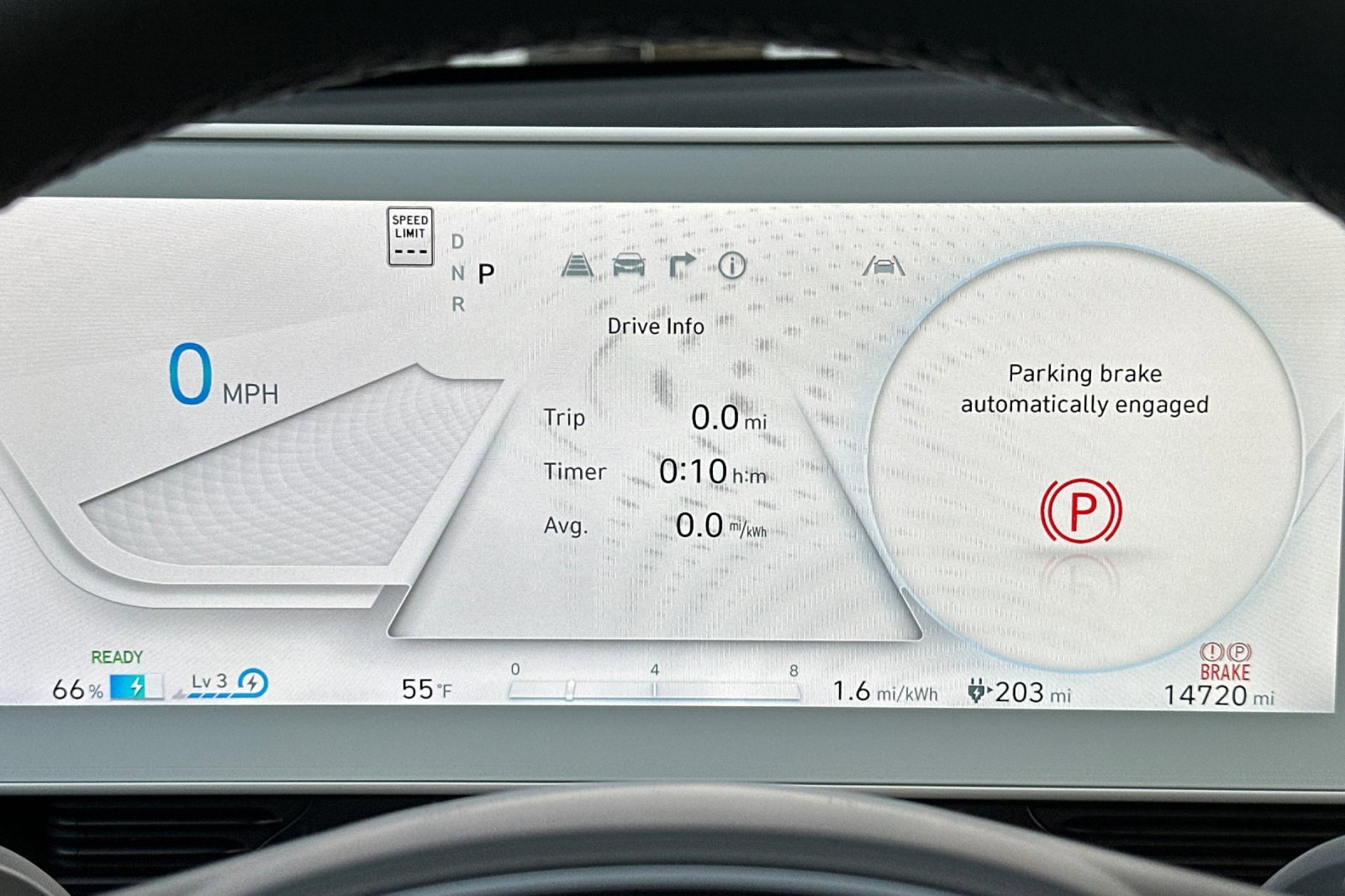 Used 2024 Hyundai Ioniq 5 SE image 25