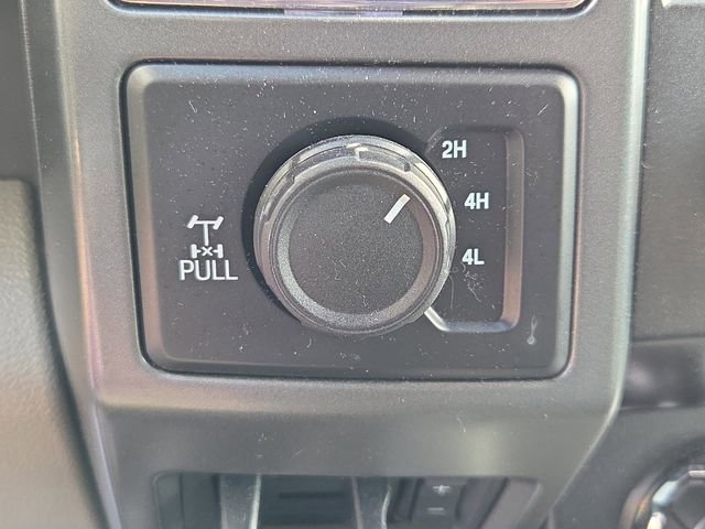 Used 2021 Ford F250 XLT w/ XLT Premium Package image 31