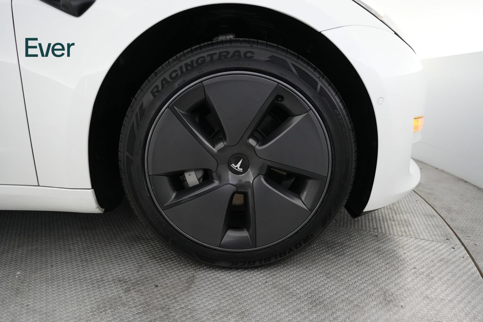 Used 2021 Tesla Model 3 Standard Range Plus RWD image 20