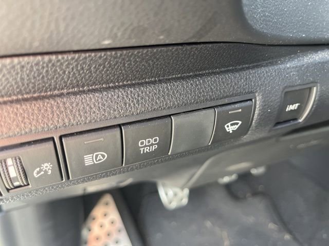 Used 2023 Toyota Corolla GR Morizo image 14