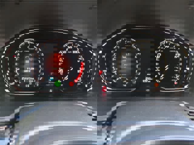 Used 2018 Honda Accord Sport image 33