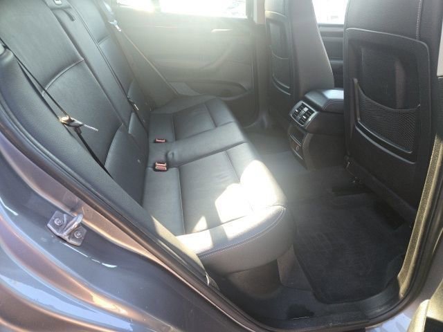 Used 2013 BMW X3 xDrive28i image 13