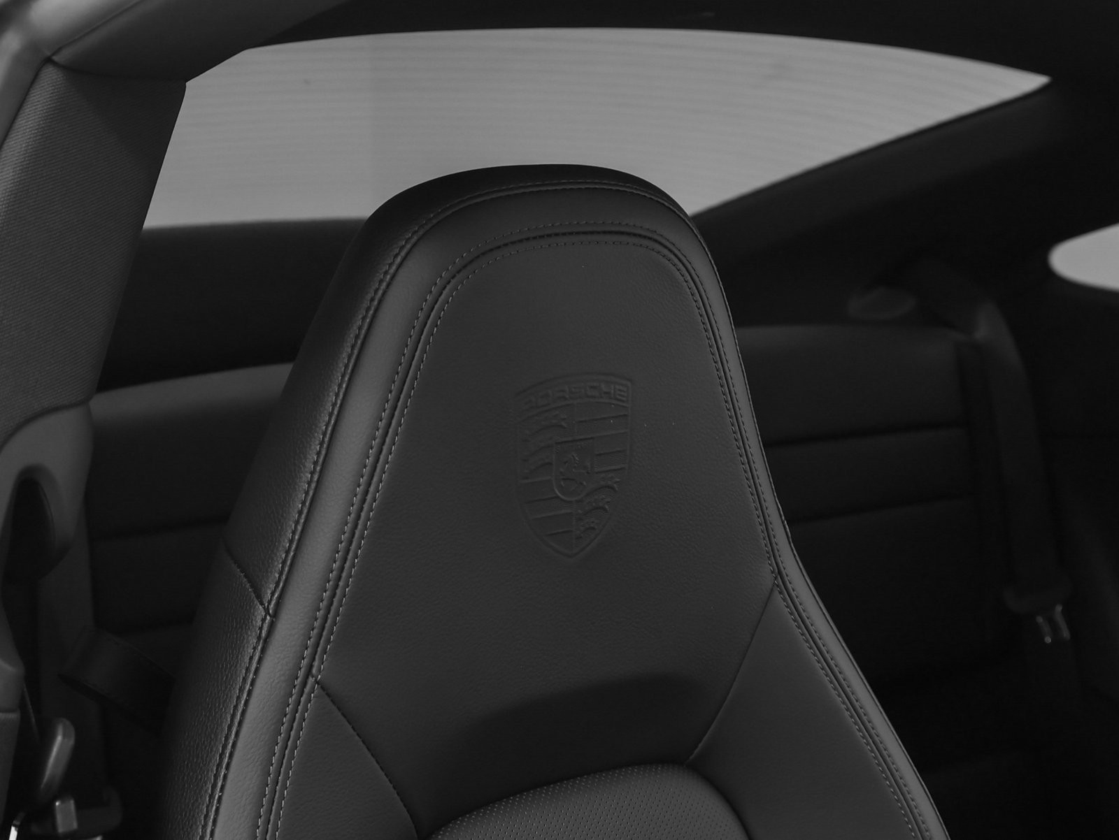 Used 2021 Porsche 911 Carrera image 26