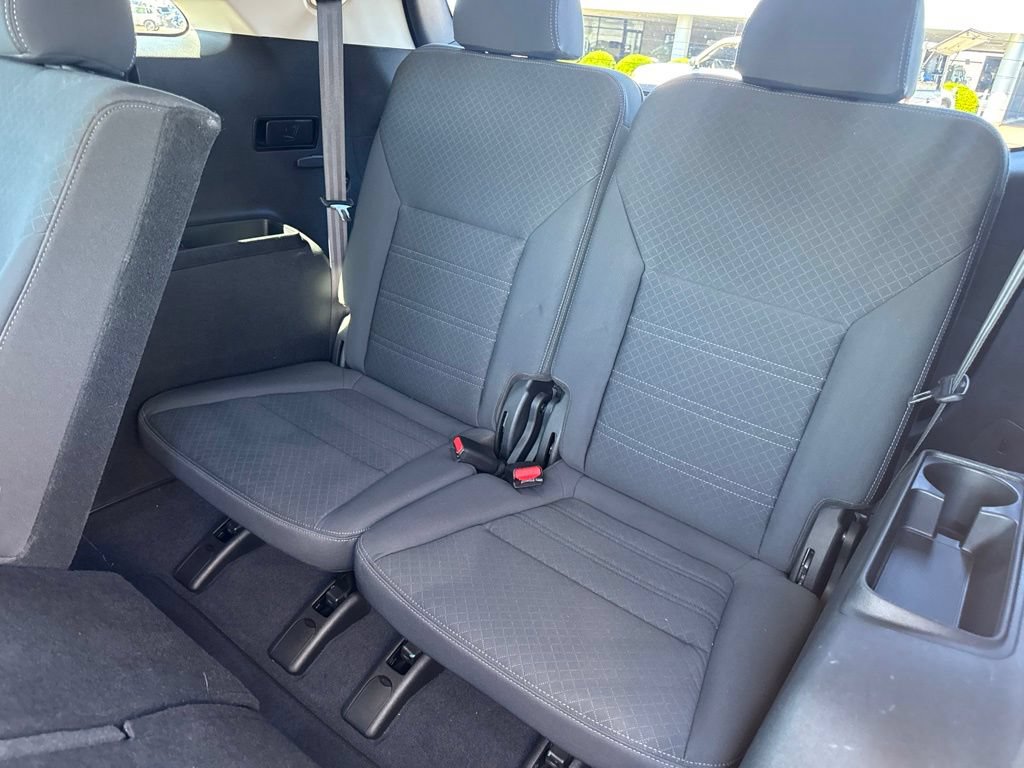Used 2020 Kia Sorento S AWD/4WD image 12
