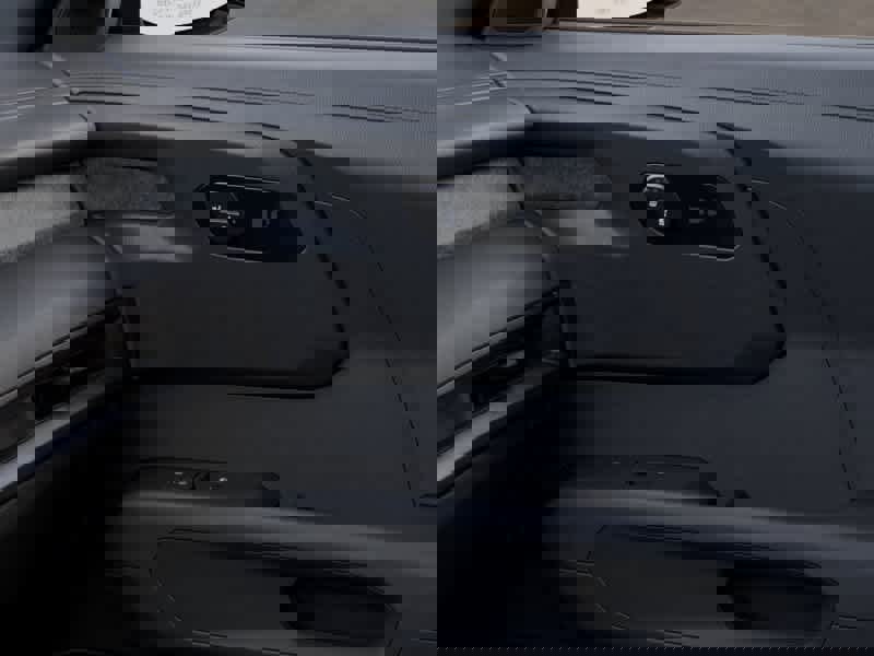 New 2027 Kia Telluride EX X-Line AWD/4WD image 25