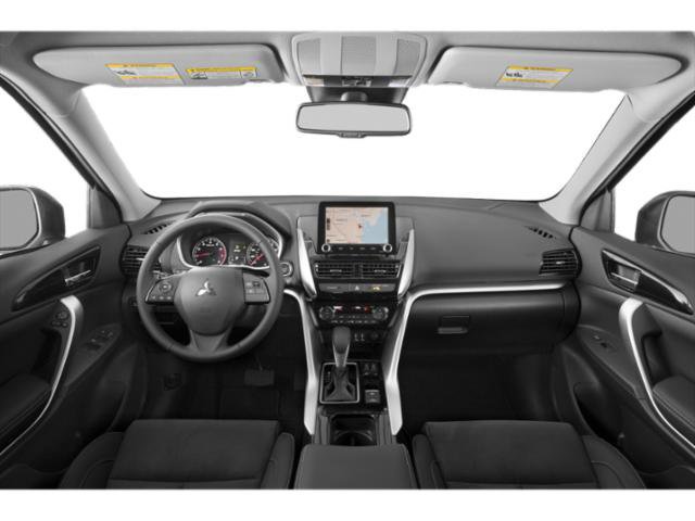 Used 2023 Mitsubishi Eclipse Cross SE AWD/4WD image 8