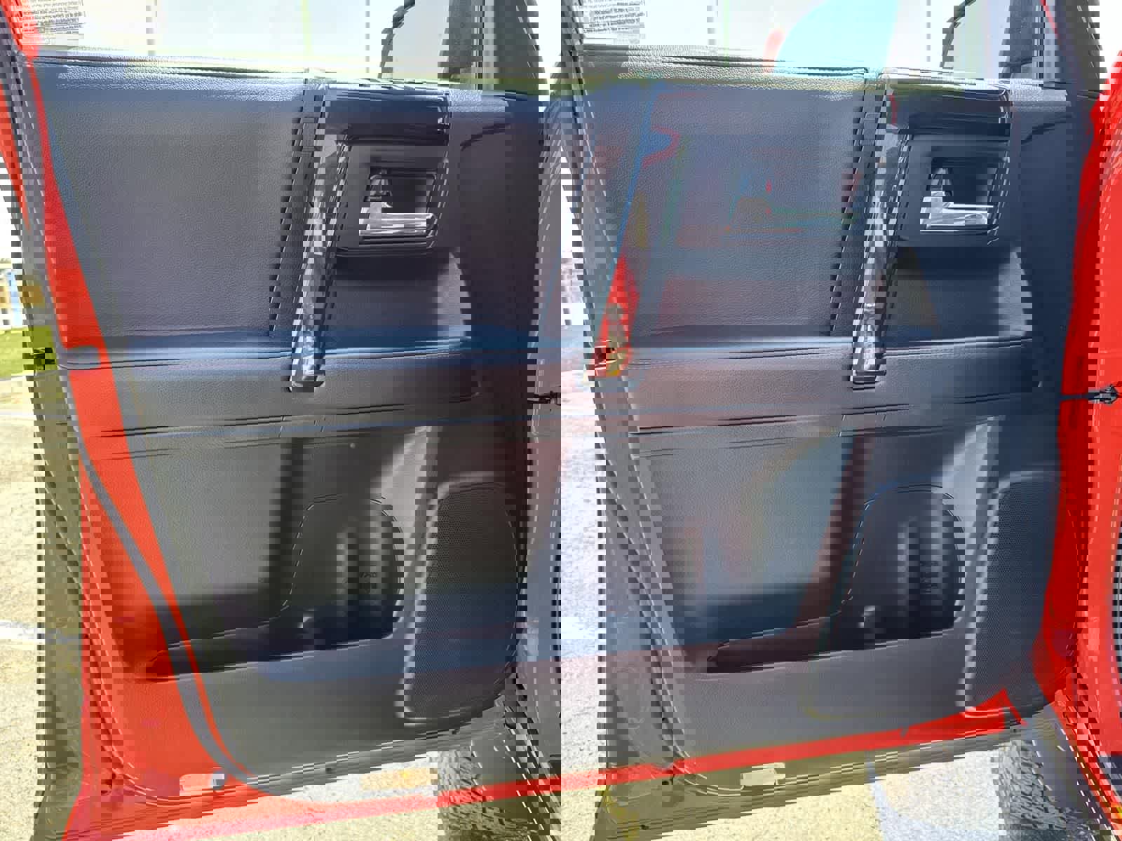 Used 2023 Toyota 4Runner TRD Pro image 21