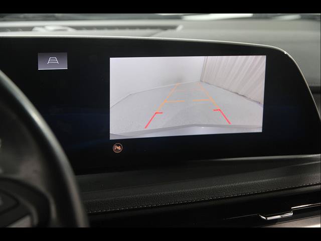 Certified 2024 Cadillac XT4 Premium Luxury AWD/4WD image 13