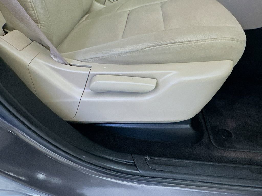 Used 2018 Dodge Durango SXT w/ Quick Order Package 2BB RWD image 24