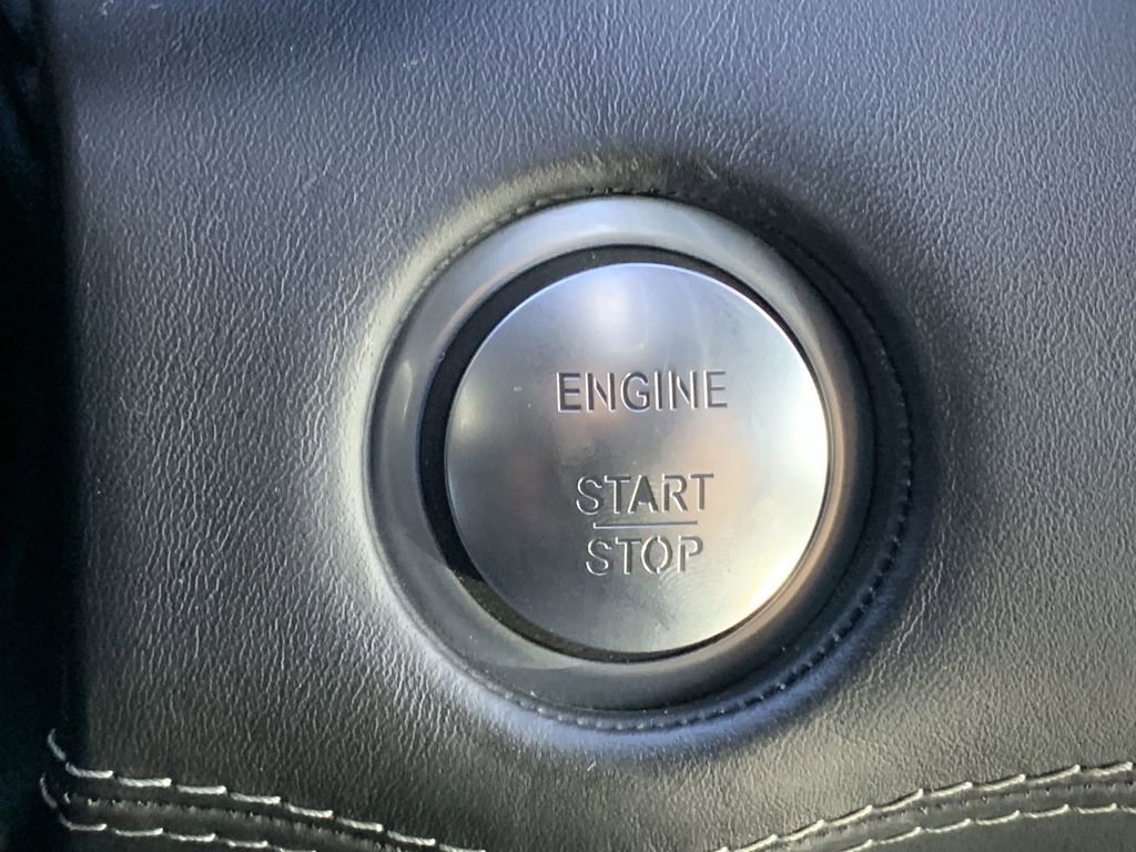 Certified 2017 Mercedes-Benz S 550 Cabriolet image 13