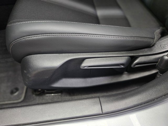 Used 2024 Honda Civic Sport image 28