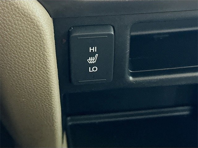 Used 2018 Honda Pilot EX-L image 18