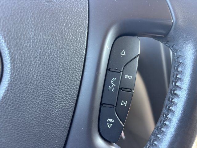 Used 2012 Buick Enclave Premium FWD image 30
