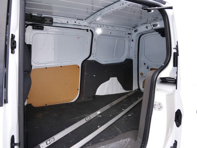 Used 2019 Ford Transit Connect XL image 12