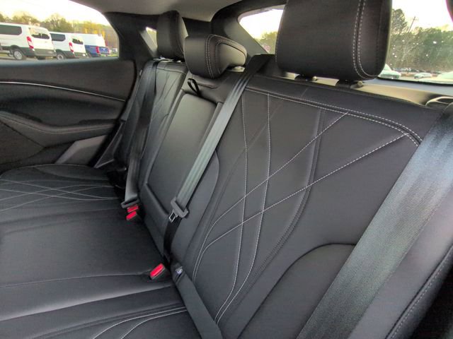 Used 2023 Ford Mustang Mach-E Select AWD/4WD image 28