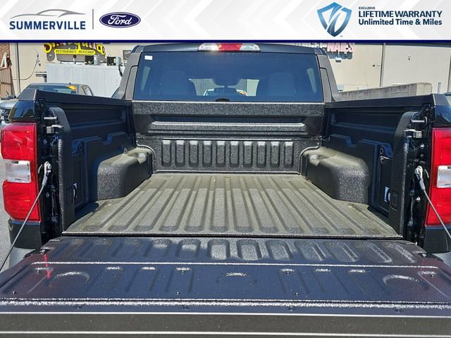 New 2026 Ford Maverick XL image 14