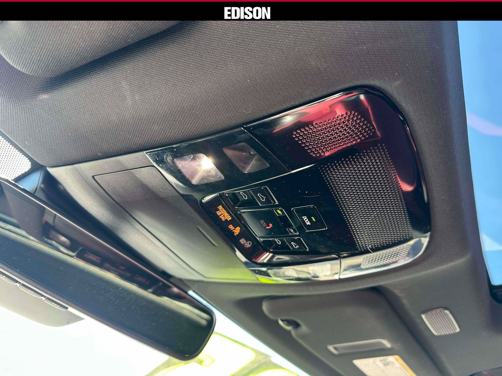 Used 2025 Lexus NX 350 AWD w/ Accessory Package (2T) image 32
