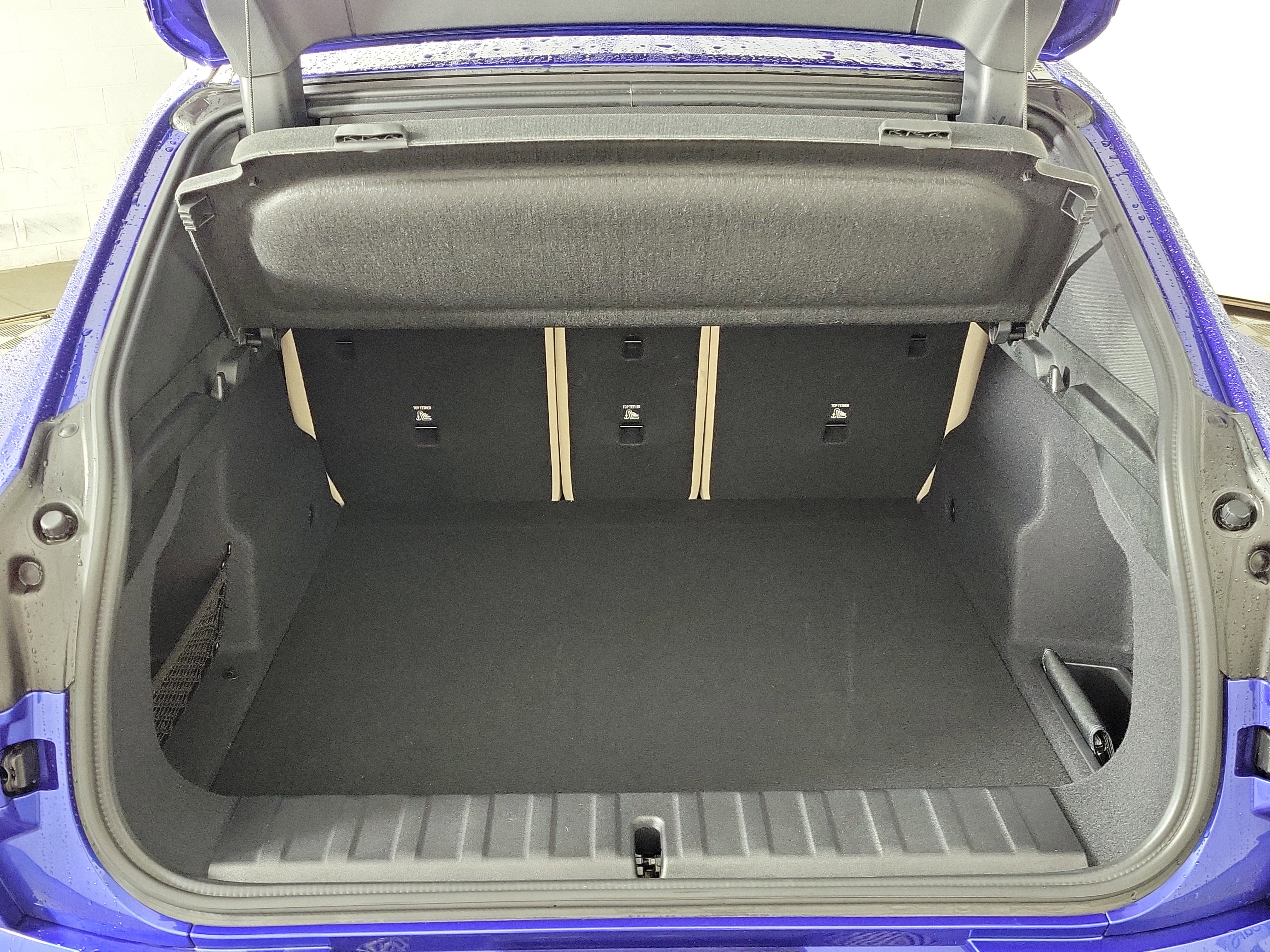 Certified 2025 BMW X2 M35i image 25