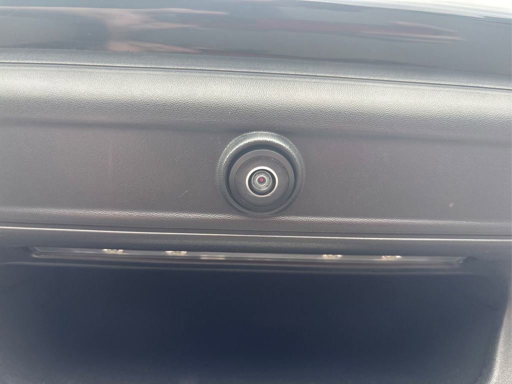 Used 2022 RAM 2500 Tradesman image 17