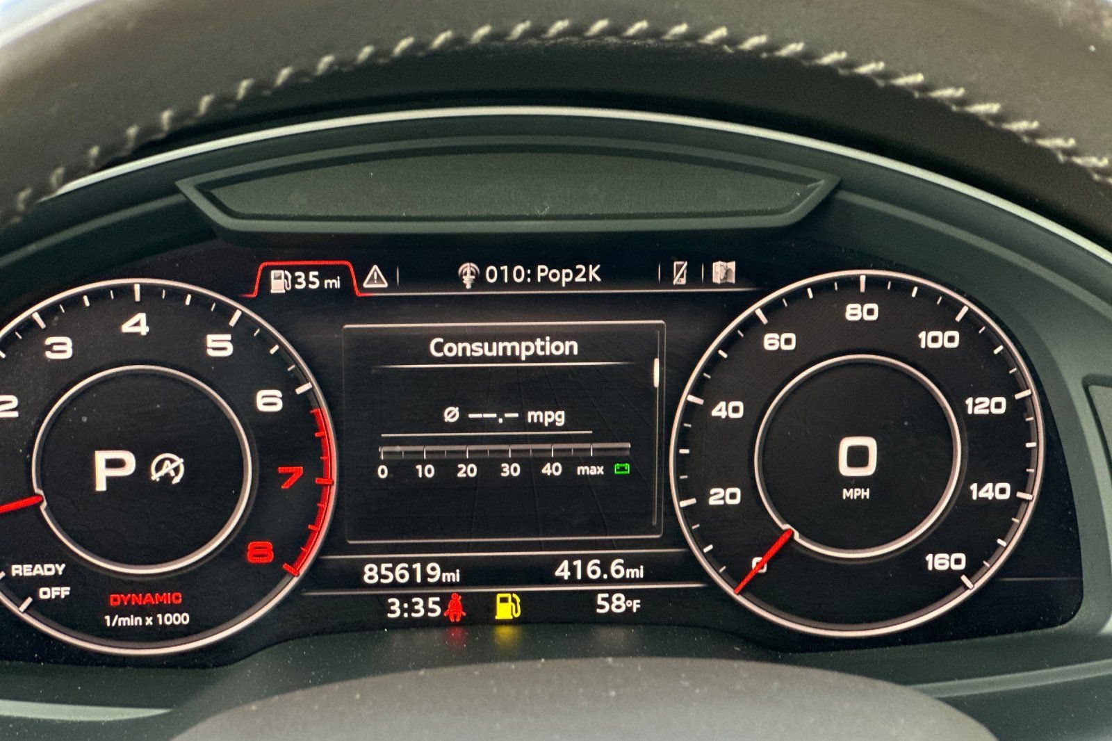 Used 2018 Audi Q7 3.0T Prestige w/ Prestige Package AWD/4WD image 25