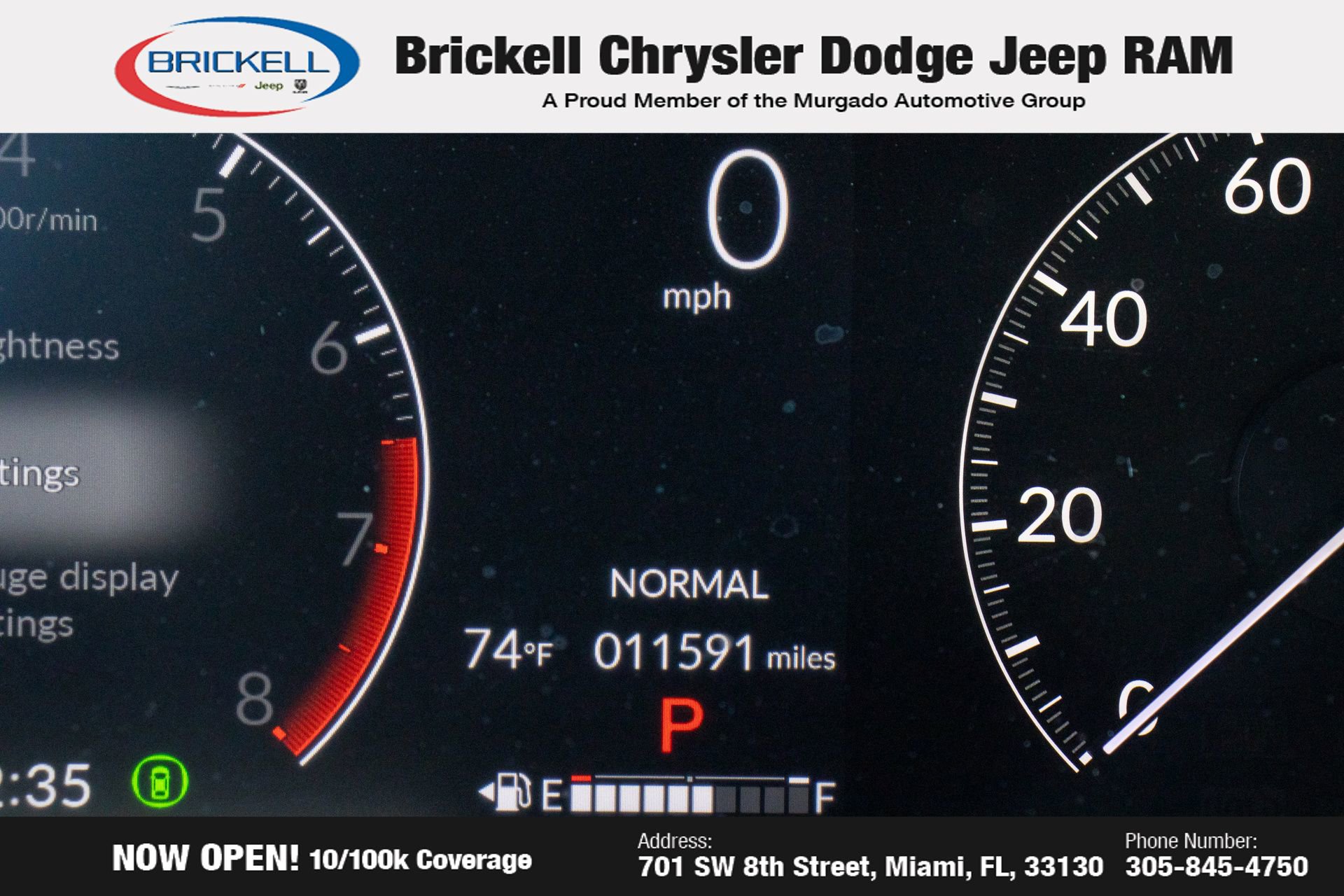 Used 2024 Honda CR-V LX image 32