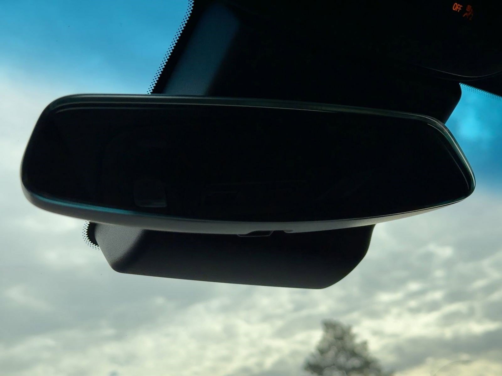 Certified 2023 Cadillac CT4 Luxury w/ Sun And Sound Package image 22