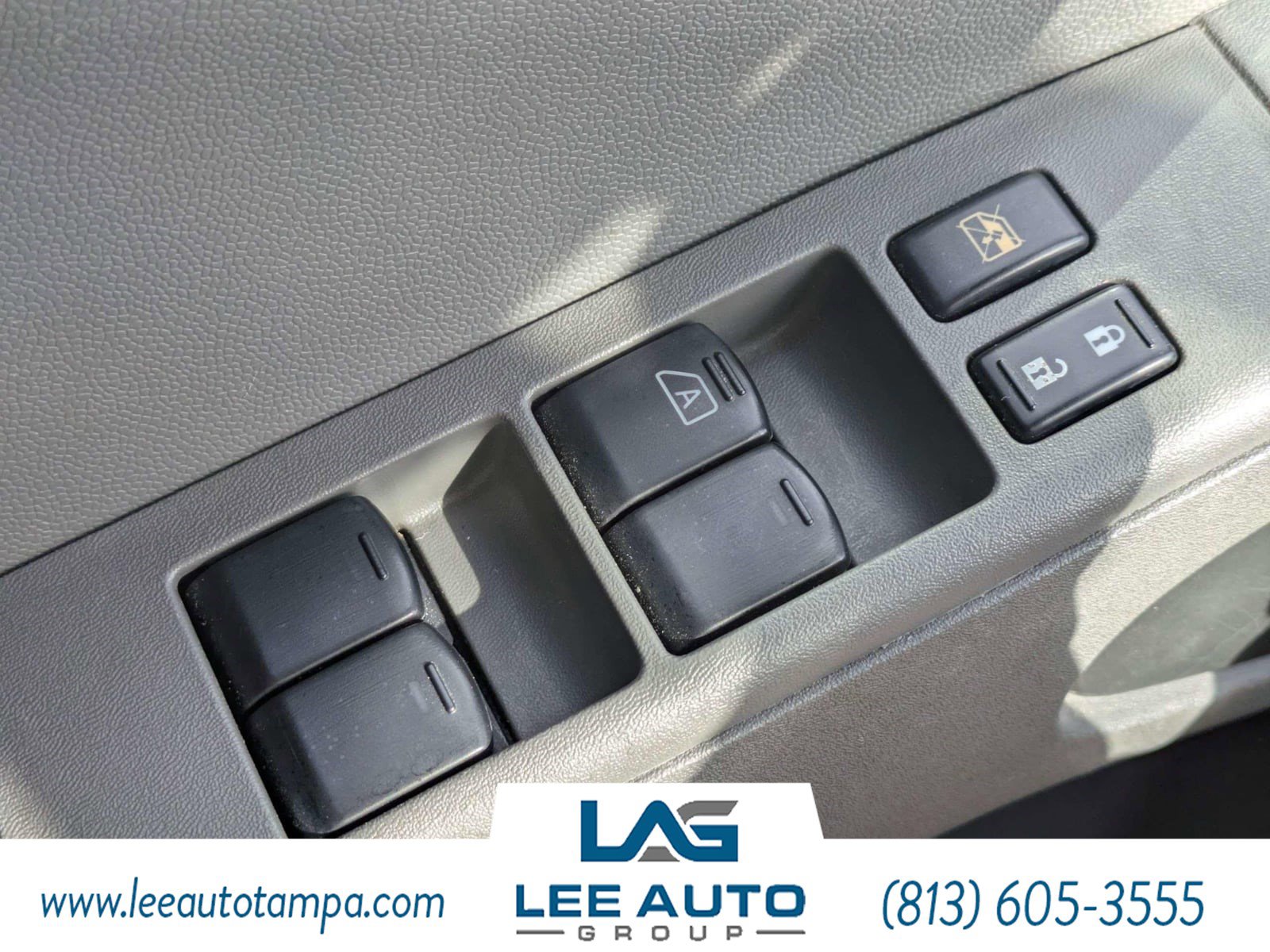 Used 2016 Nissan Frontier SV RWD image 20