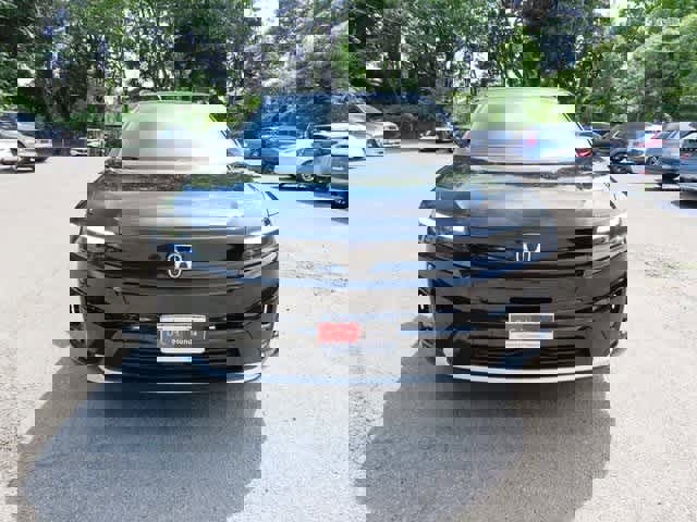 New 2026 Honda Prologue Touring image 6