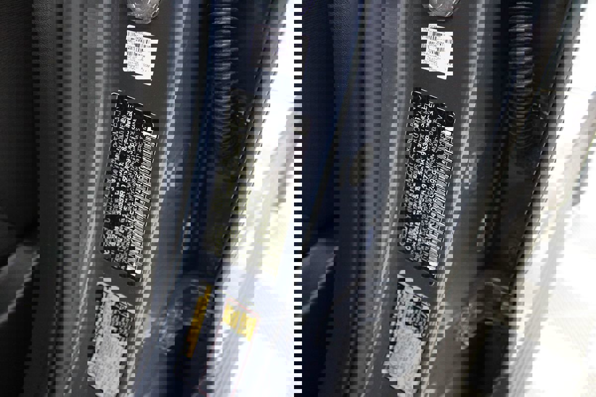 Used 2024 Hyundai Ioniq 5 SEL image 28