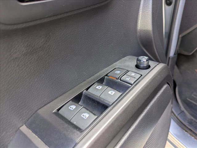 Used 2023 Toyota Tacoma TRD Sport image 12