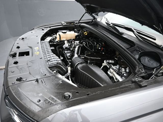 Used 2022 Jeep Grand Cherokee Limited image 43