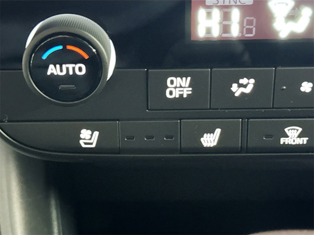 New 2026 Subaru Outback Touring XT image 19