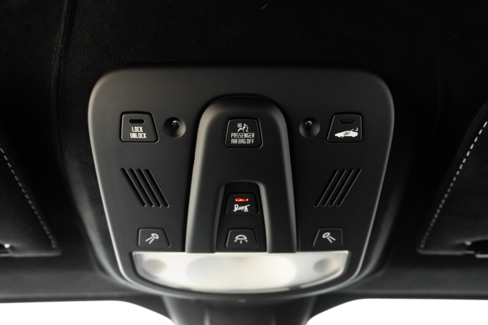 Used 2015 Ferrari 458 Speciale Coupe RWD image 44