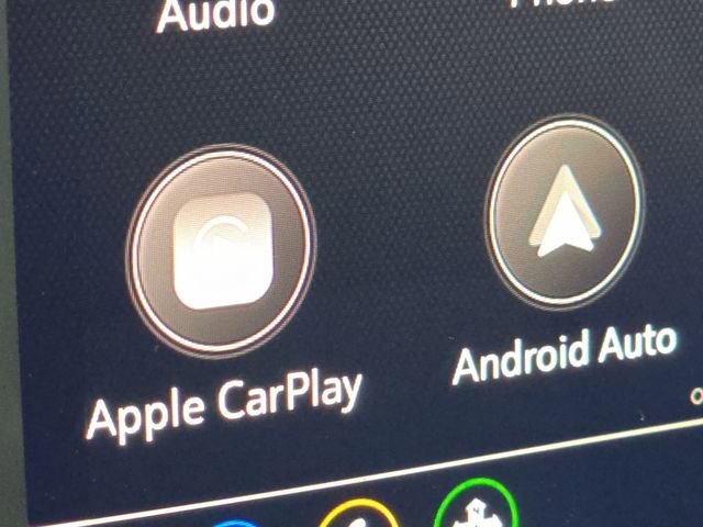 New 2025 GMC Sierra 1500 Pro w/ Pro Value Package image 35