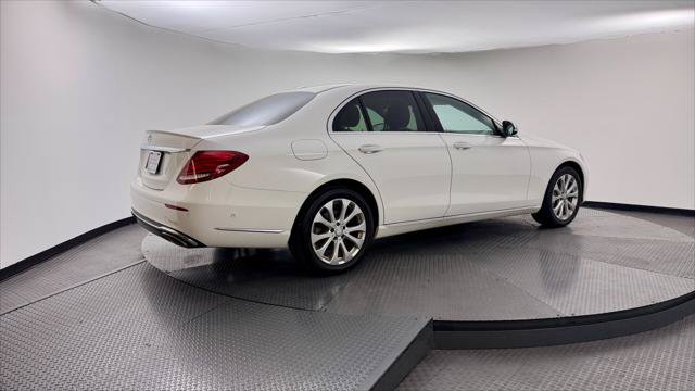 Used 2017 Mercedes-Benz E 300 image 7