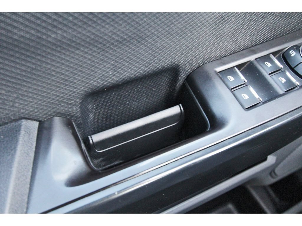 Used 2023 Ford F150 XL w/ FX4 Off-Road Package AWD/4WD image 22