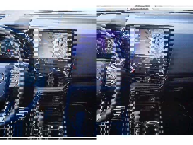 New 2026 Lexus NX 450h+ F Sport image 35