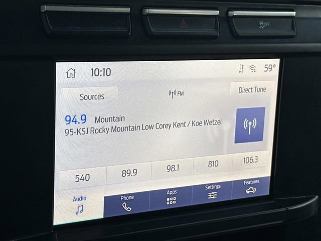 Used 2024 Ford F350 XL AWD/4WD image 26