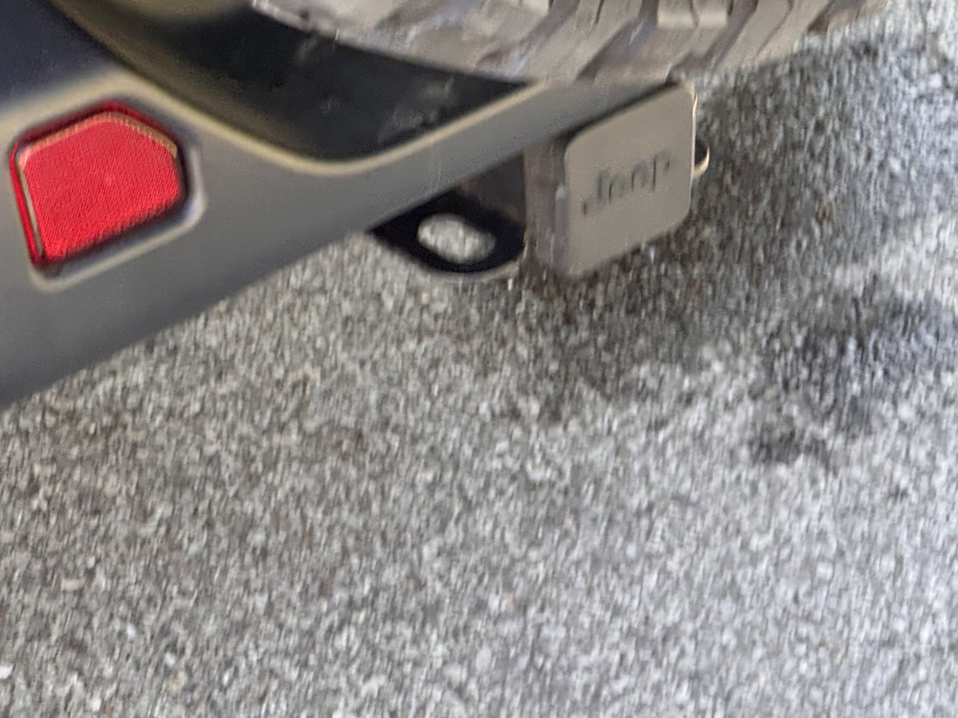 Used 2021 Jeep Wrangler Unlimited Rubicon image 26