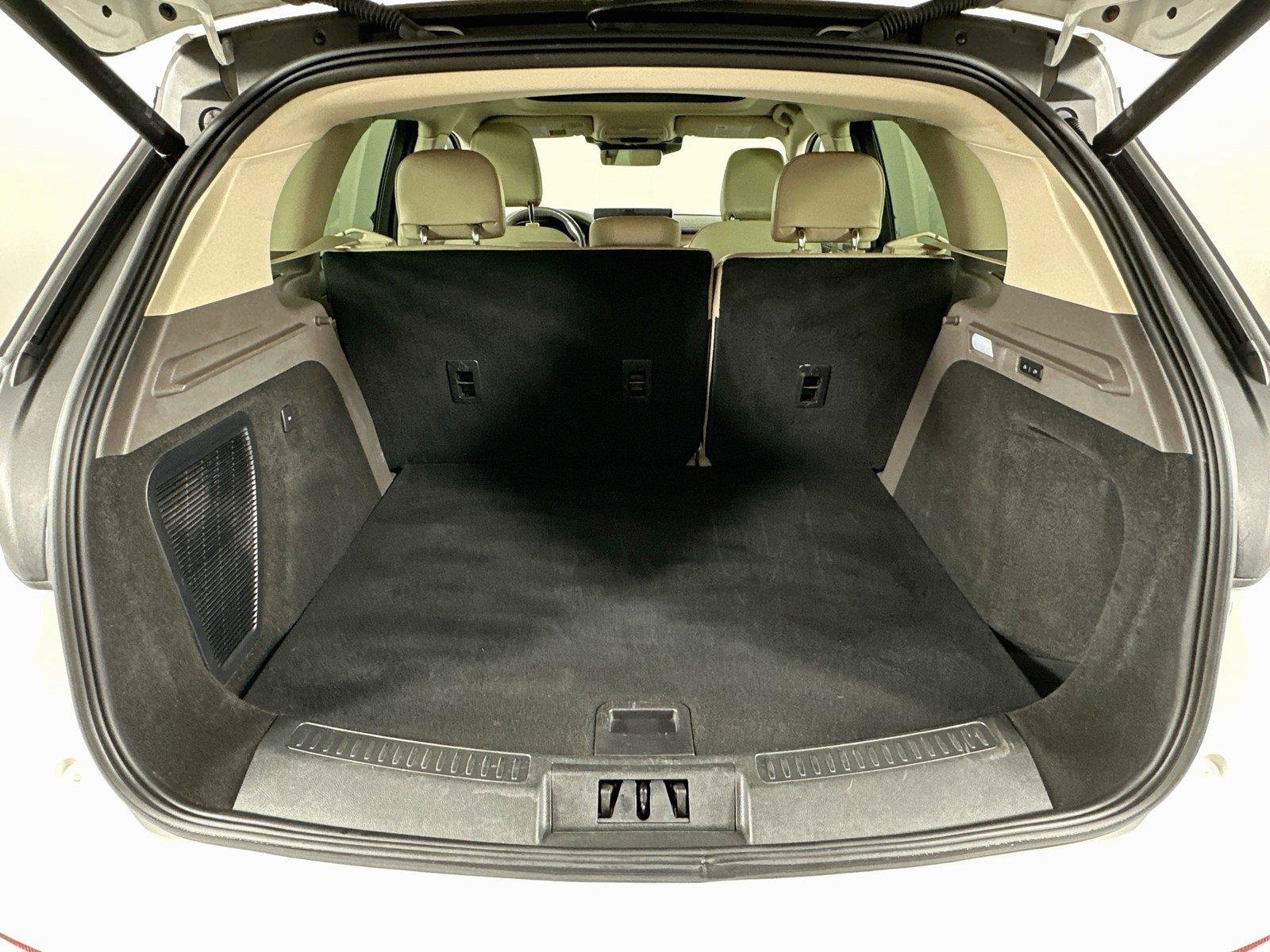 Used 2023 Lincoln Corsair Reserve w/ Equipment Group 201A AWD/4WD image 27