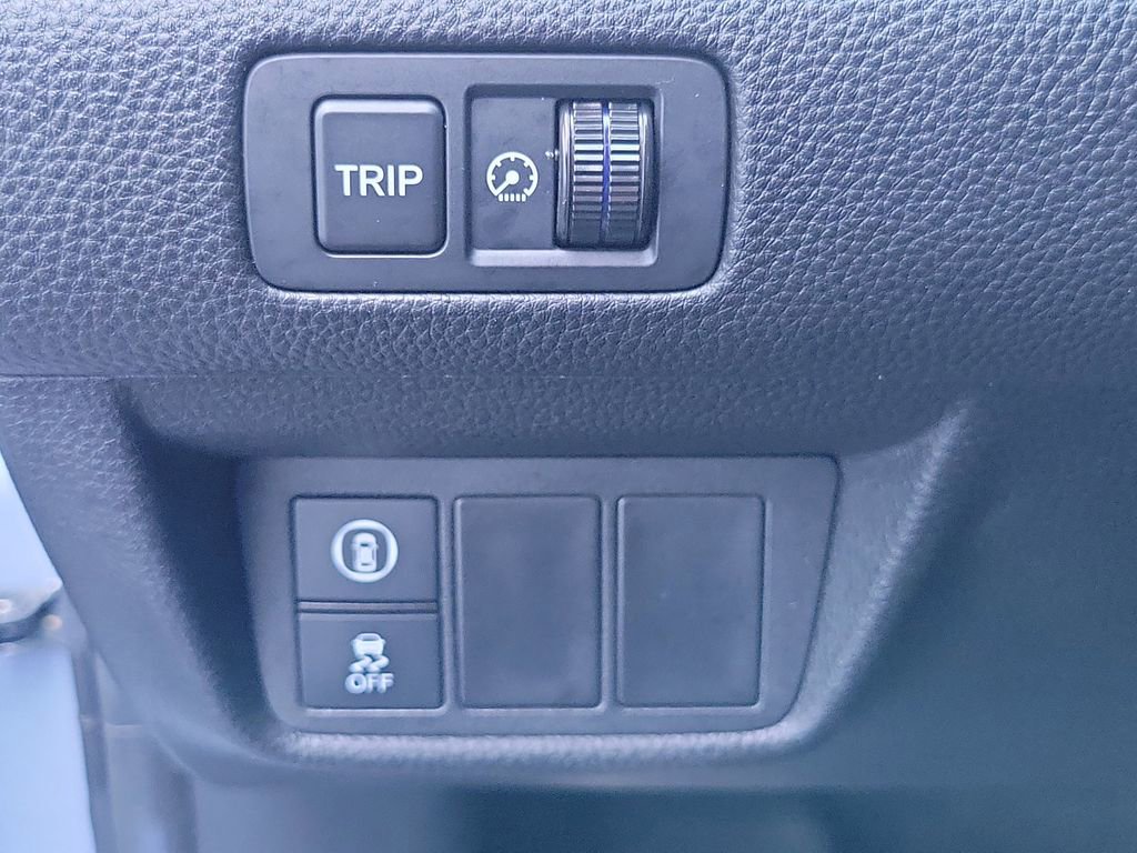 Used 2022 Honda Accord Sport image 18