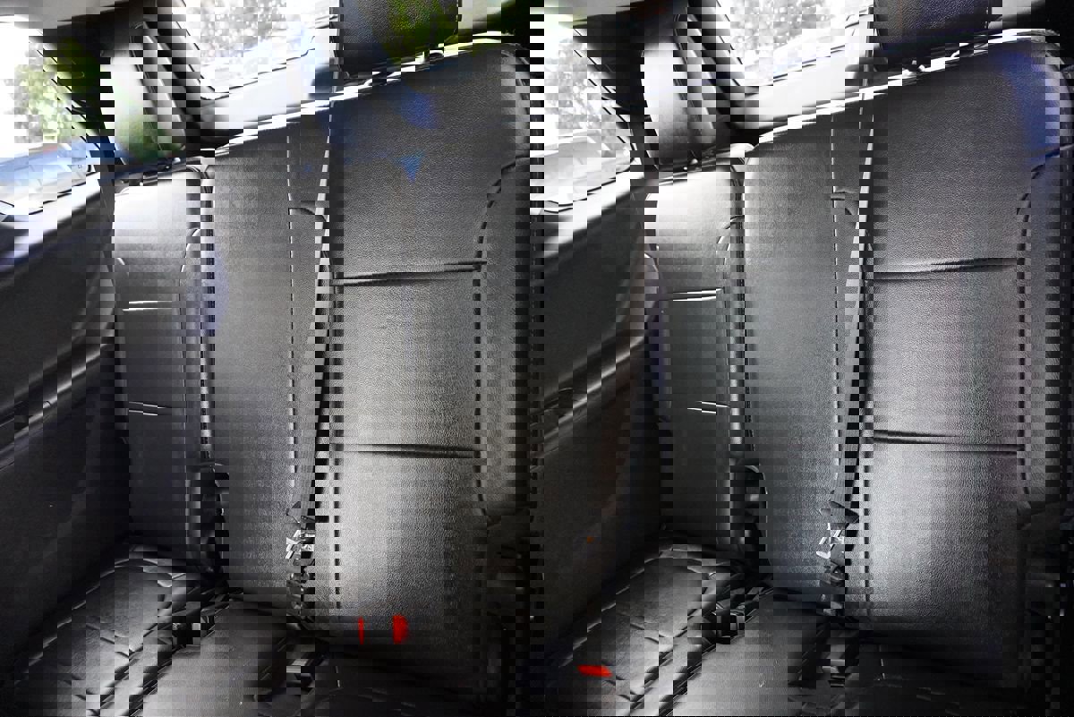 Used 2019 Chevrolet Traverse Premier w/ Driver Confidence II Package image 19