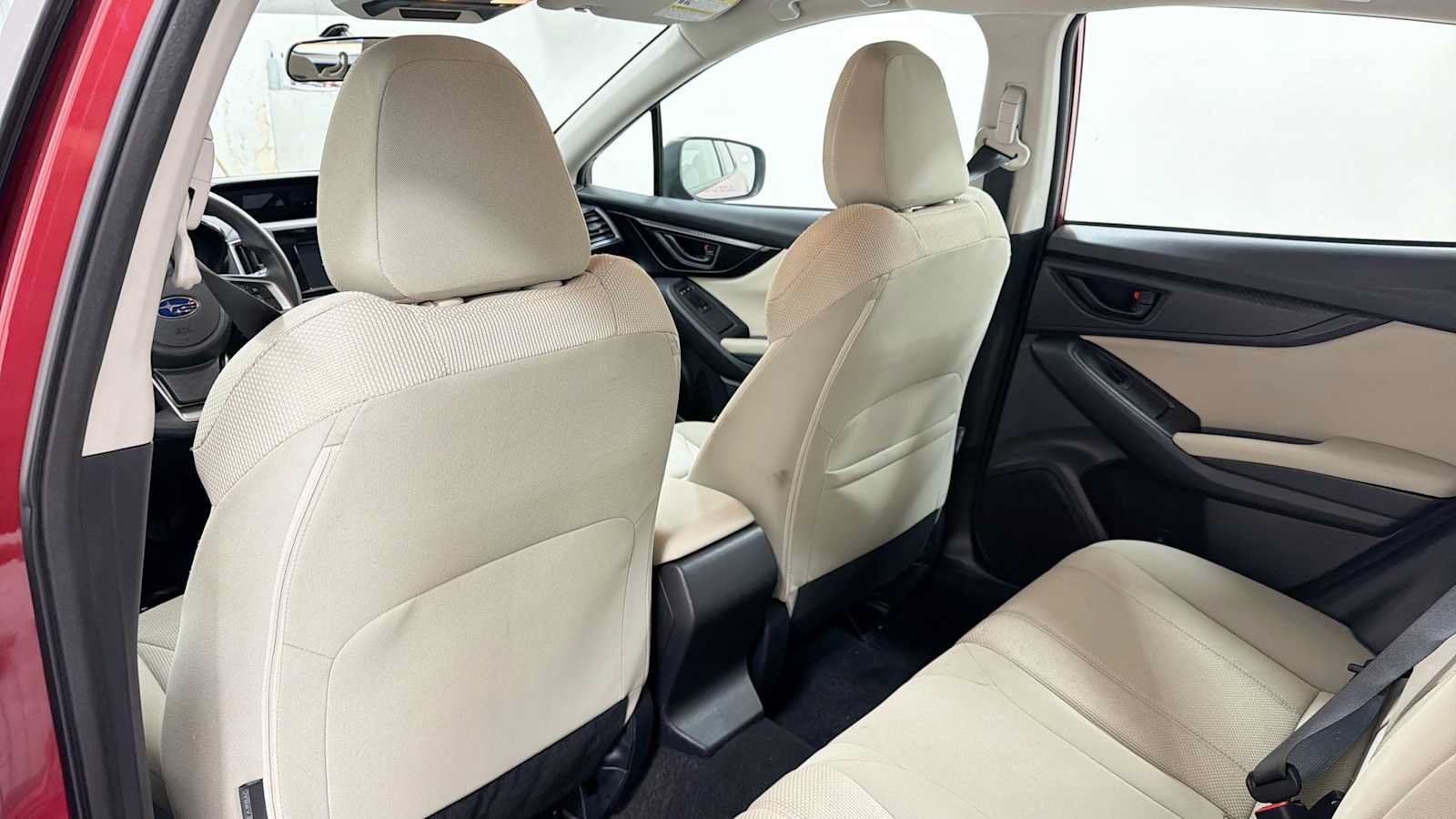Used 2018 Subaru Impreza 2.0i AWD/4WD image 25