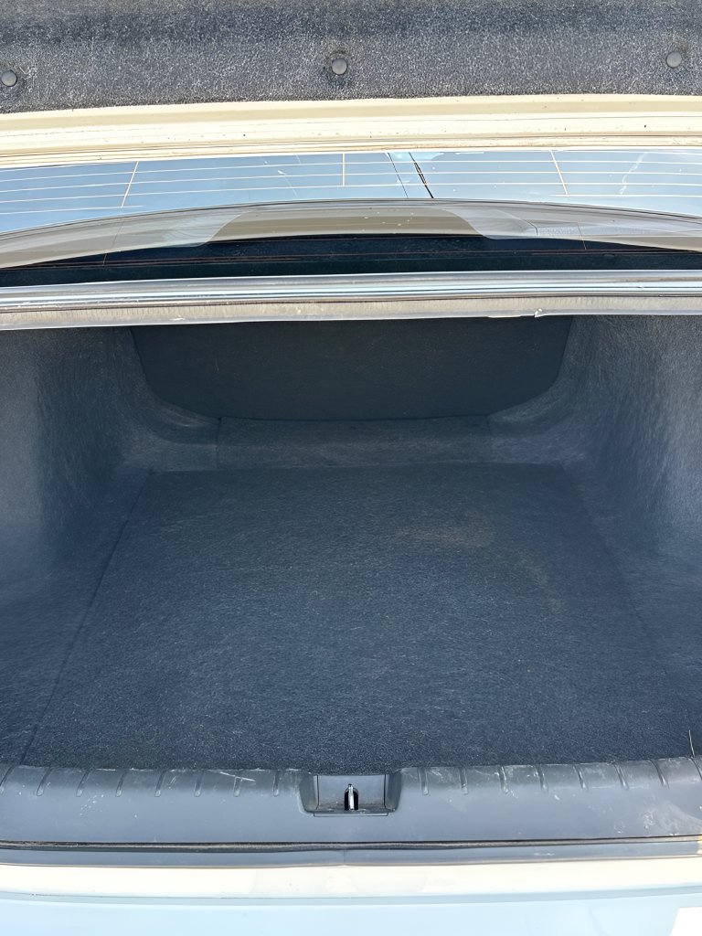 Used 2020 Honda Civic LX image 17