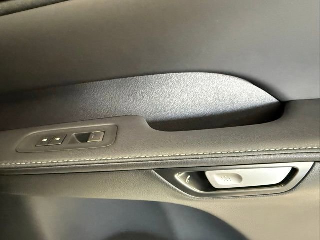 New 2026 Lexus RX 450h 450h+ Luxury w/ Convenience Package image 29